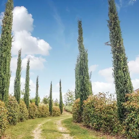 Borgo Maiorca Сasa de vacaciones