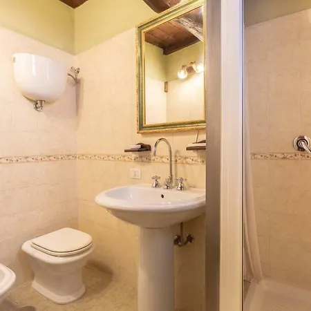 Borgo Maiorca *