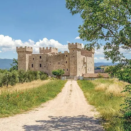 Borgo Maiorca