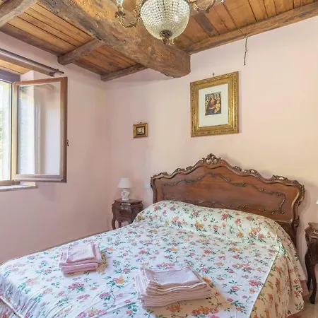 Borgo Maiorca